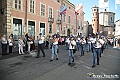 VBS_9940 - Festival delle Sagre Astigiane 2022
